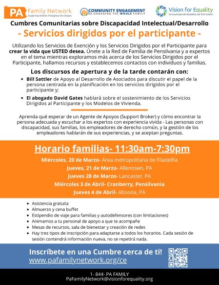 resizedspanishParticipant Directed Services Summits Flier_Page_2